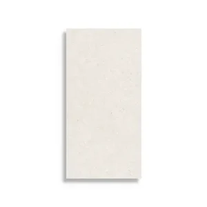 Betrouwbaar Wandtegels Aleluia Stone White 30 x 60