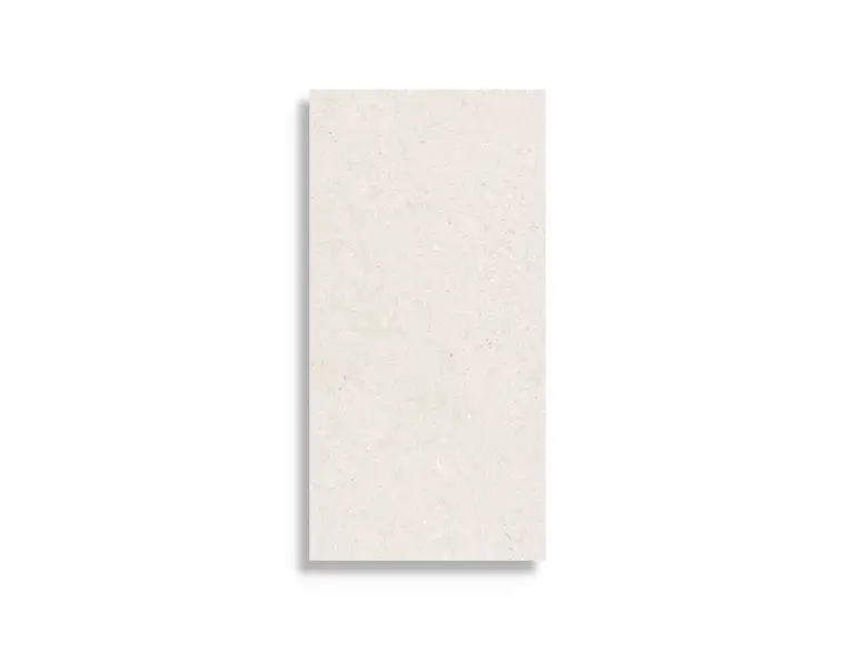 Betrouwbaar Wandtegels Aleluia Stone White 30 x 60