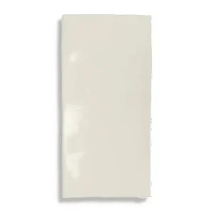 Premium Wandtegels Beige 7,5 x 15