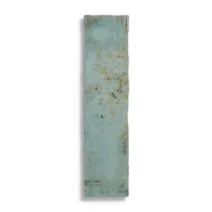 Wandtegels Blauw 7,5 x 30 Merkproduct