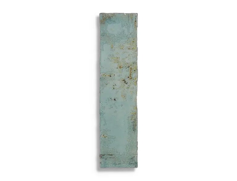 Wandtegels Blauw 7,5 x 30 Merkproduct