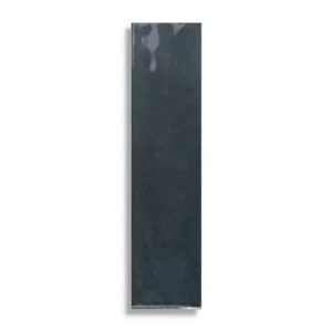 Beste Prijs Wandtegels Dune Agadir Lago 7 x 28