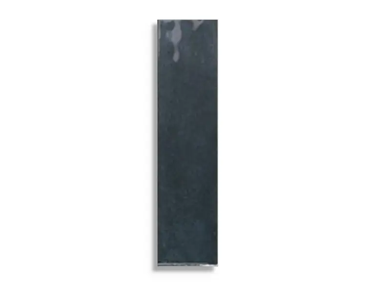 Beste Prijs Wandtegels Dune Agadir Lago 7 x 28