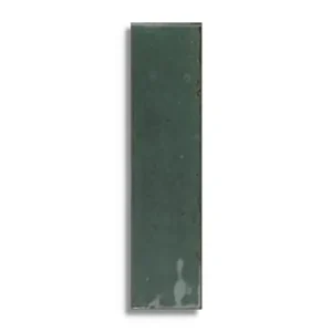 Direct Beschikbaar Wandtegels Dune Agadir Selva 7 x 28