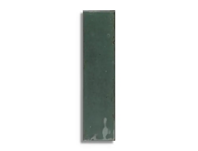 Direct Beschikbaar Wandtegels Dune Agadir Selva 7 x 28