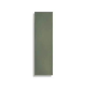 Wandtegels Dune Milano Bosco 6,9 x 24 Gecertificeerd