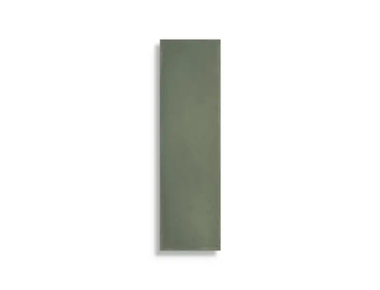 Wandtegels Dune Milano Bosco 6,9 x 24 Gecertificeerd