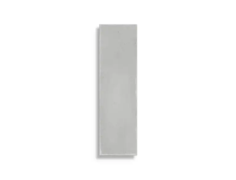 Favoriet Wandtegels Dune Milano Grigio 6,9 x 24