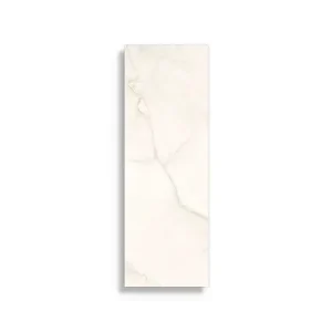 Wandtegels Geotiles Ares Marfil 30 x 90 Bestseller