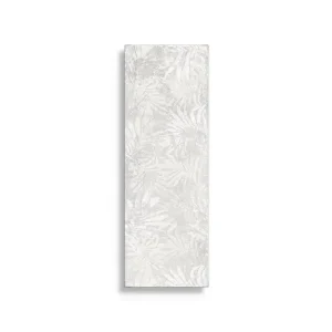 Wandtegels Geotiles Corfu Perla 30 x 90 Tijdelijk Beschikbaar