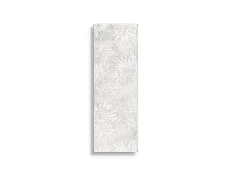 Wandtegels Geotiles Corfu Perla 30 x 90 Tijdelijk Beschikbaar