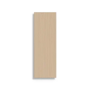 Lage Prijs Wandtegels Geotiles Nordik RLV Arce 30 x 90