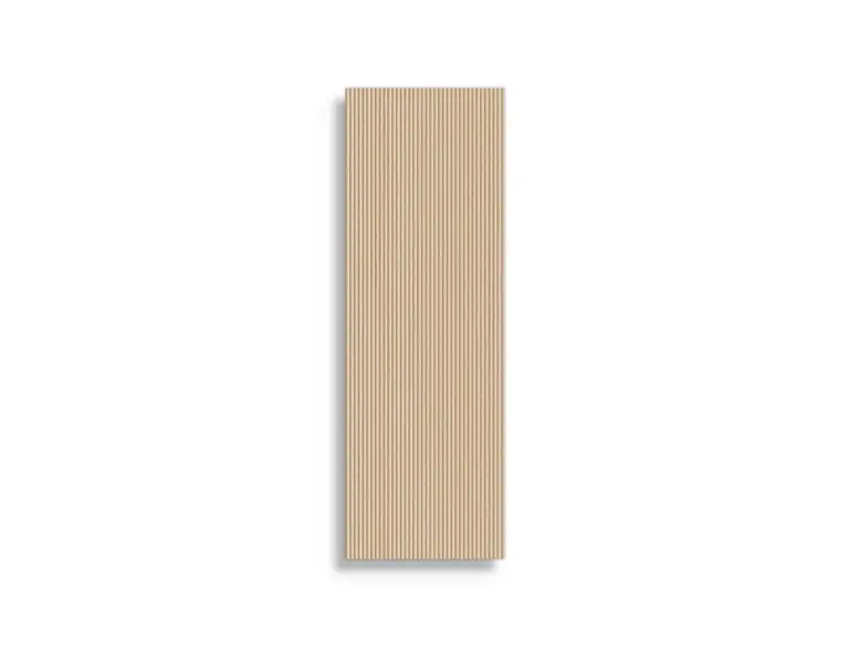 Lage Prijs Wandtegels Geotiles Nordik RLV Arce 30 x 90