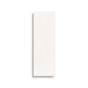Lage Kosten Wandtegels Geotiles Portland Blanco 30 x 90