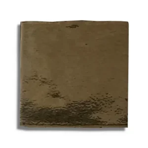 Goedkoop Wandtegels Goud 10 x 10