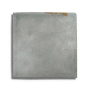Meest Verkocht Wandtegels Grijs 10 x 10