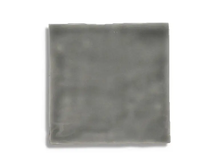 Nieuw Wandtegels Grijs 15 x 15