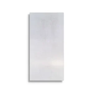 Gratis Retour Wandtegels Rak Station Ivory 30 x 60