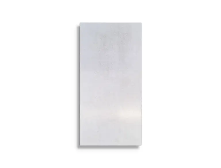 Gratis Retour Wandtegels Rak Station Ivory 30 x 60