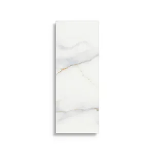 Bestseller Wandtegels STN Lumiere Natural 33,3 x 90