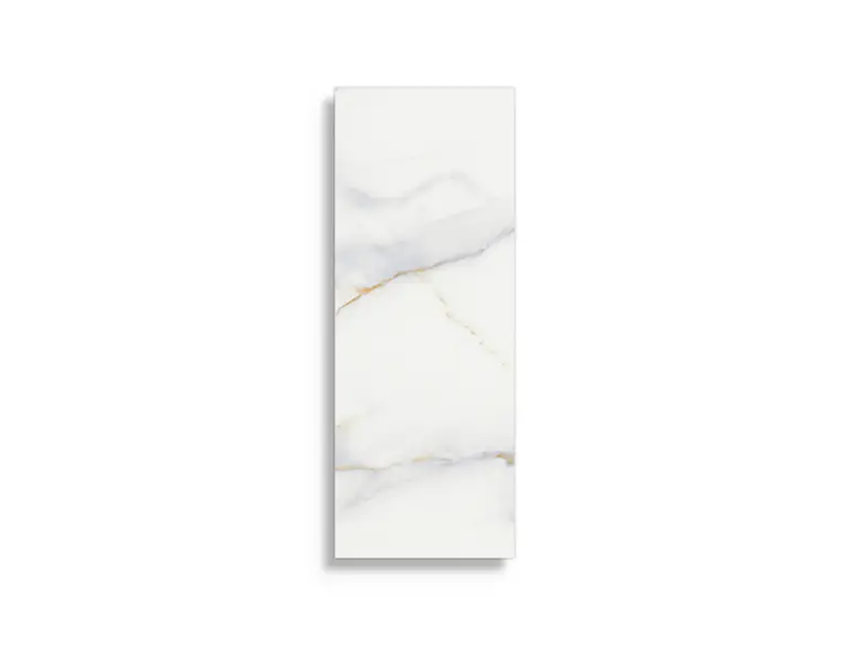 Bestseller Wandtegels STN Lumiere Natural 33,3 x 90