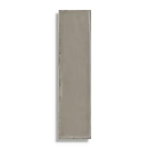 Wandtegels Taupe 7,5 x 30 Aanbieding