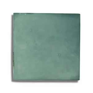 Wandtegels Turquoise 10 x 10 Meest Verkocht