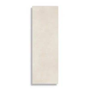 Beperkt Aanbod Wandtegels vtwonen Earth Pomice 40 x 120