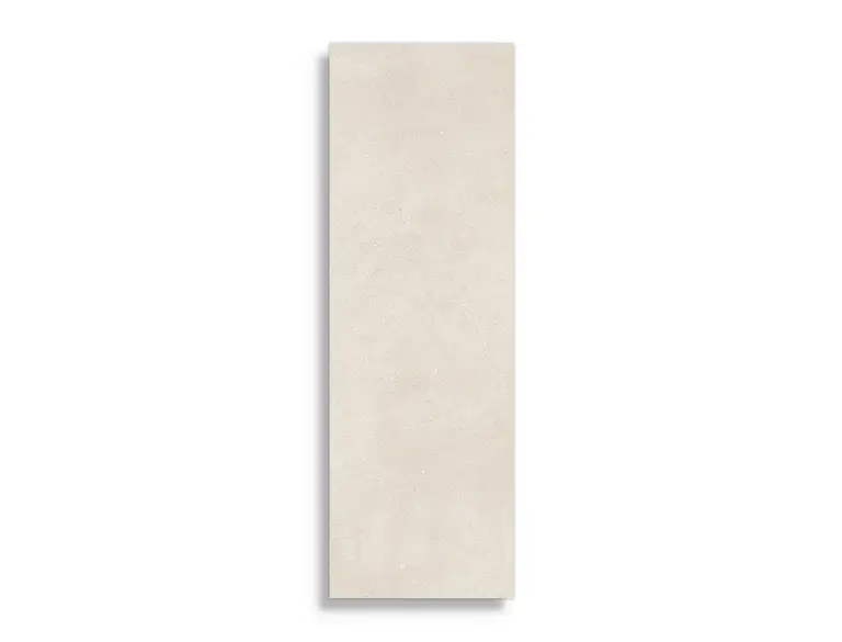Beperkt Aanbod Wandtegels vtwonen Earth Pomice 40 x 120