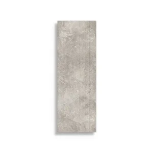 Wandtegels vtwonen Portland Gris Mat Decor 30 x 90 Bestel Nu