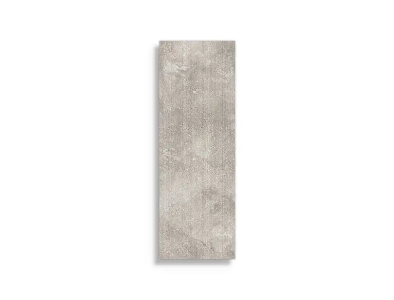 Wandtegels vtwonen Portland Gris Mat Decor 30 x 90 Bestel Nu