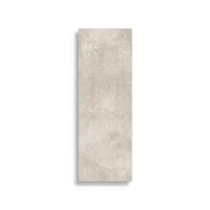 Wandtegels vtwonen Portland Marfil Mat Decor 30 x 90 Gecertificeerd