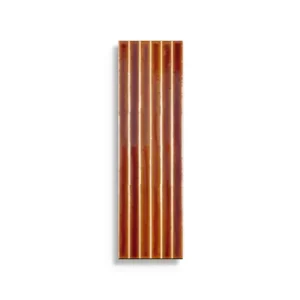 Wandtegels vtwonen Rib Honey Crackle 13,4 x 45 Nu Kopen