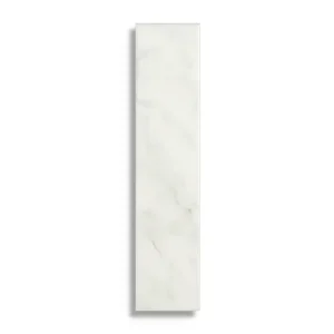 Wandtegels Wit 7,5 x 30 Snelle Levering