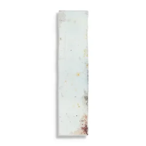Wandtegels Wit 7,5 x 30 Direct Verzonden