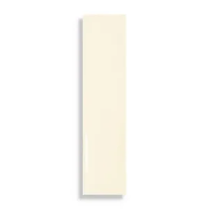 Veilige Betaling Wandtegels Wit 7,5 x 30