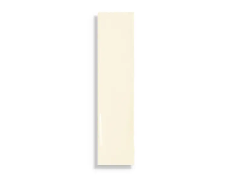 Veilige Betaling Wandtegels Wit 7,5 x 30