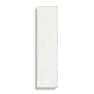 Shop Nu Wandtegels Wit 7,5 x 30