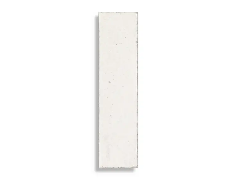 Shop Nu Wandtegels Wit 7,5 x 30