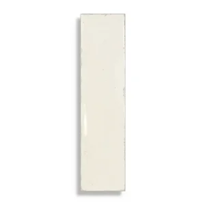 Wandtegels Wit 7,5 x 30 Favoriet