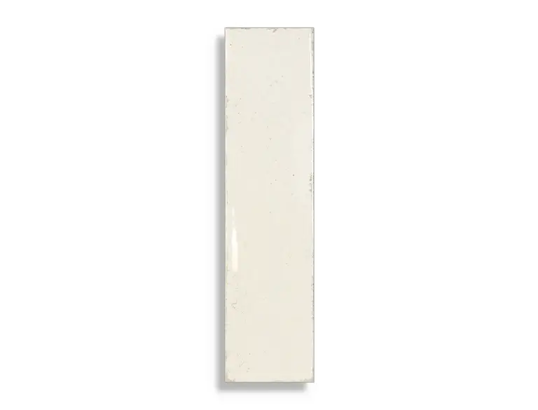 Wandtegels Wit 7,5 x 30 Favoriet