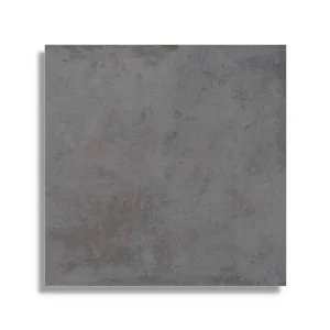 Aanbieding xxl tegel Antraciet 100 x 100