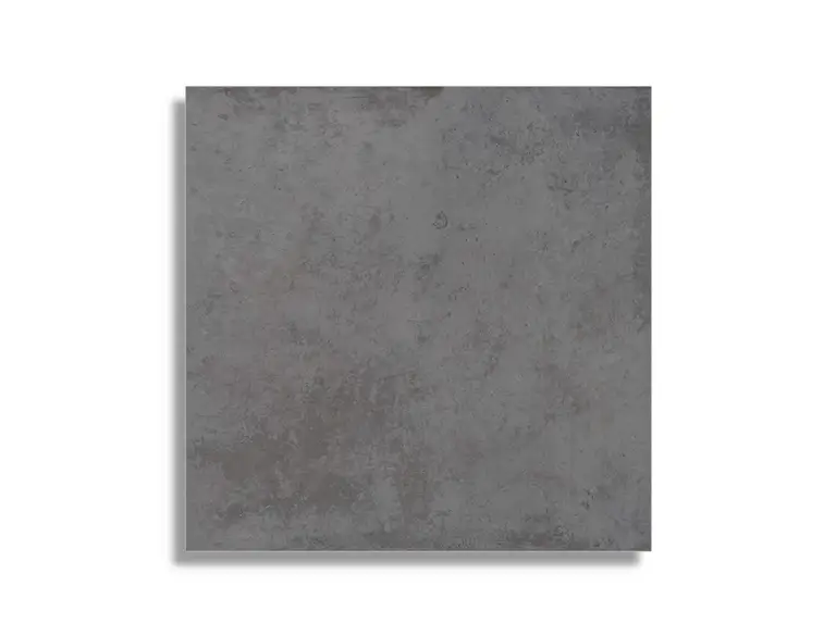 Aanbieding xxl tegel Antraciet 100 x 100