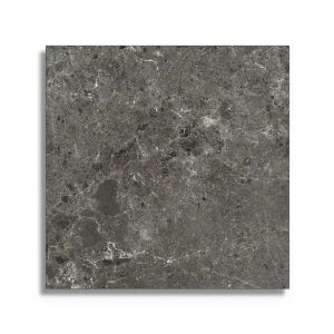 Koopje xxl tegel Antraciet 120 x 120
