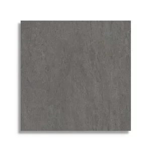 Aanbieding xxl tegel Antraciet 120 x 120
