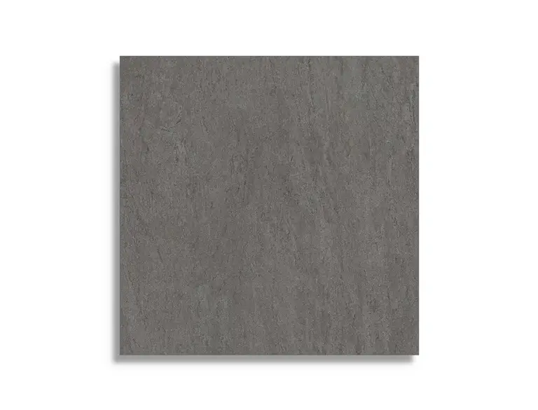 Aanbieding xxl tegel Antraciet 120 x 120