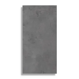 Must-Have xxl tegel Antraciet 50 x 100