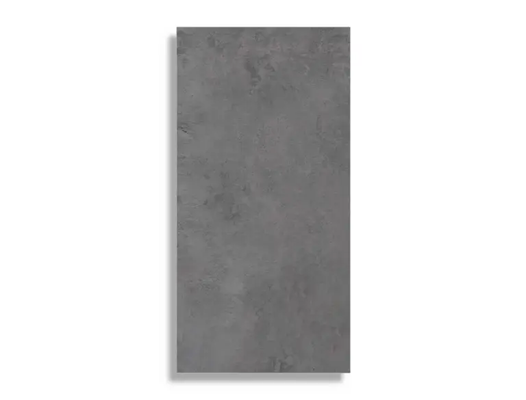 Must-Have xxl tegel Antraciet 50 x 100