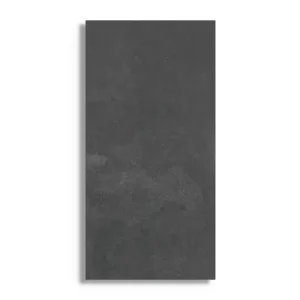Hete Deal xxl tegel Antraciet 60 x 120