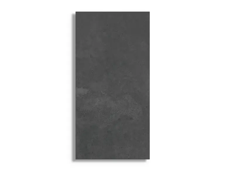 Hete Deal xxl tegel Antraciet 60 x 120